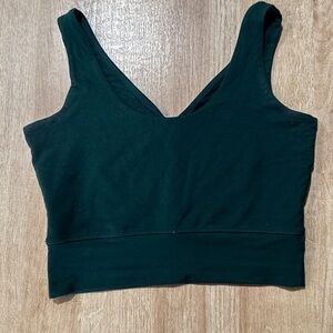 Free Label forest set